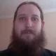Jonathan Bernardi